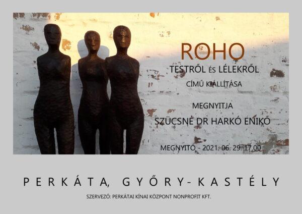 plakát-ROHO-1-1