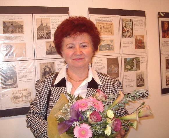 .  Steiner Józsefné,2008 (3)